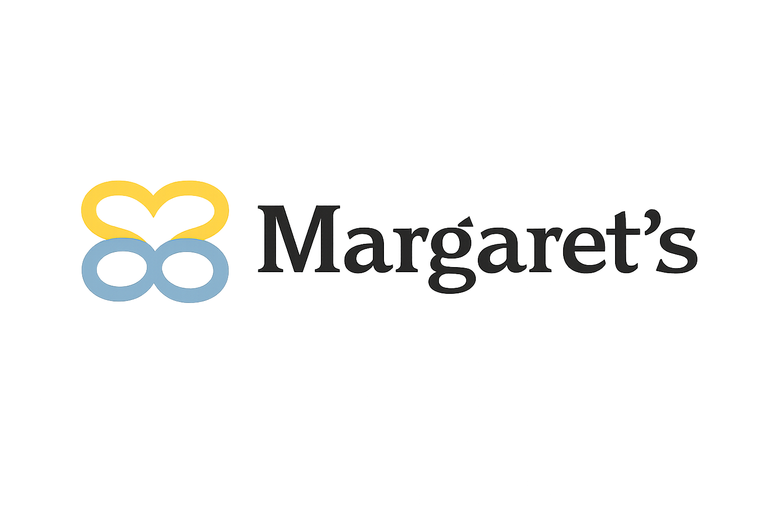 Margaret's Facilities logo